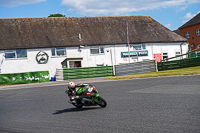 enduro-digital-images;event-digital-images;eventdigitalimages;mallory-park;mallory-park-photographs;mallory-park-trackday;mallory-park-trackday-photographs;no-limits-trackdays;peter-wileman-photography;racing-digital-images;trackday-digital-images;trackday-photos